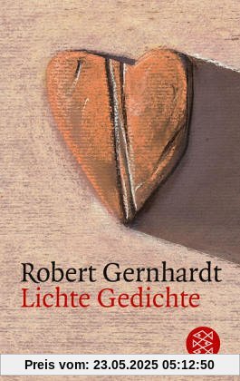 Lichte Gedichte