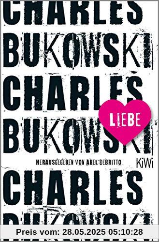 Liebe Liebe