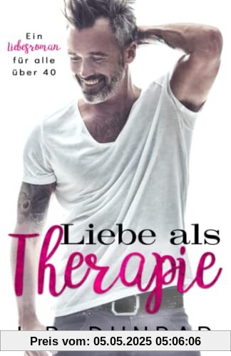 Liebe als Therapie