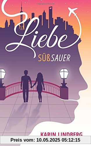 Liebe süßsauer
