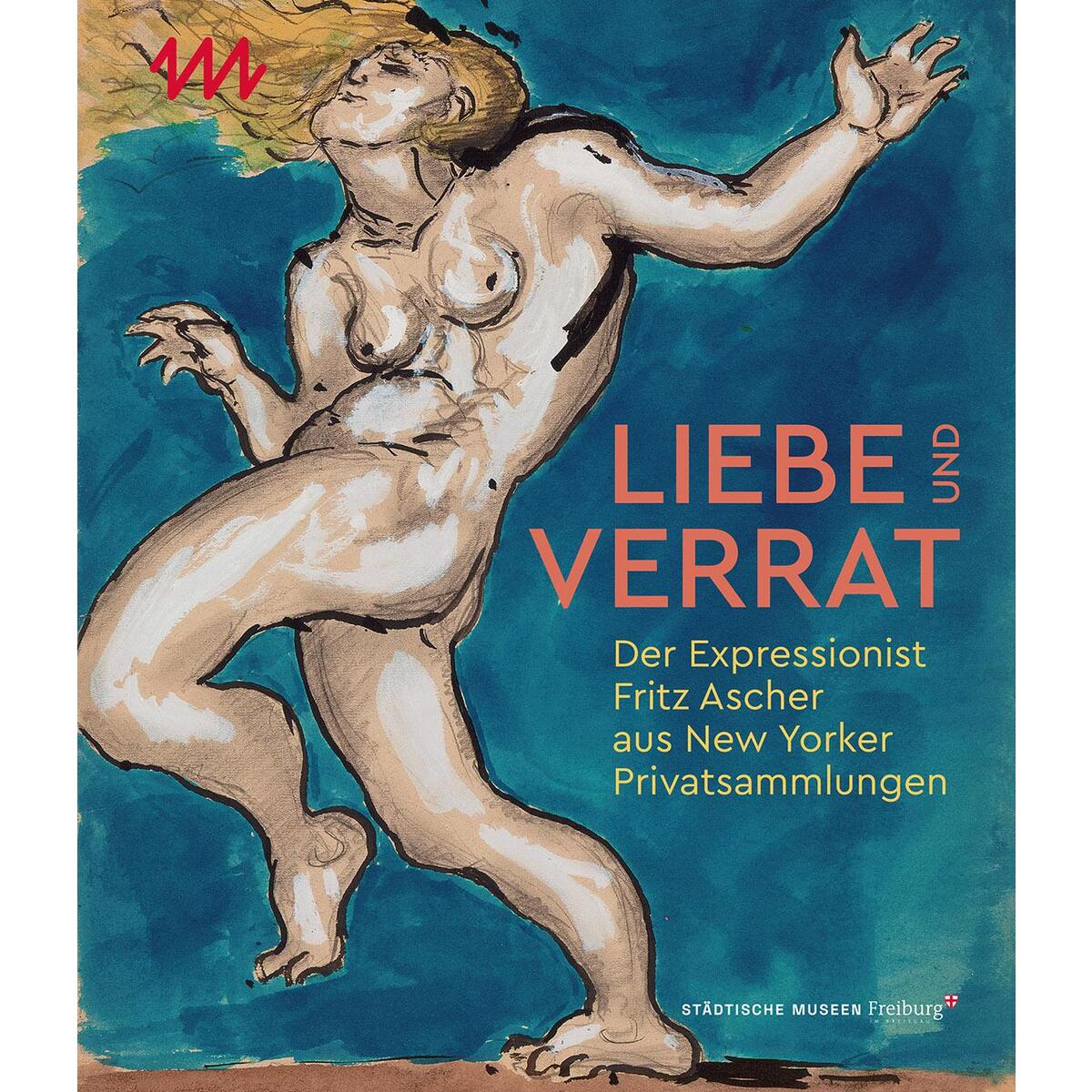 Liebe und Verrrat Liebe und Verrrat von Imhof Verlag