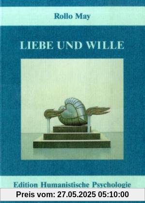 Liebe und Wille