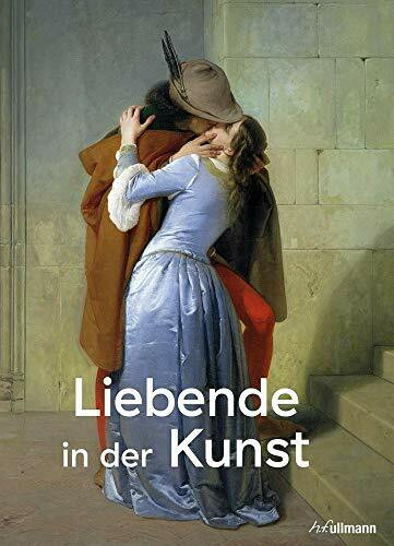 Liebende in der Kunst Liebende in der Kunst