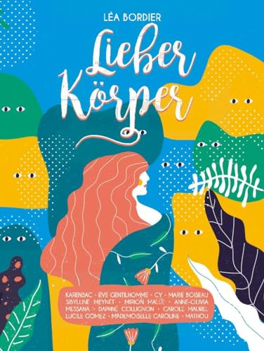 Lieber Körper von Hirnkost