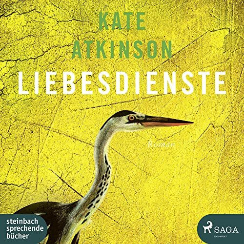 Liebesdienste: Ungekürzte Ausgabe Liebesdienste: Ungekürzte Ausgabe