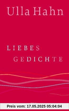 Liebesgedichte