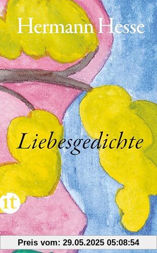 Liebesgedichte: Zum Träumen und Schwelgen in großen Gefühlen Liebesgedichte: Zum Träumen und Schwelgen in großen Gefühlen