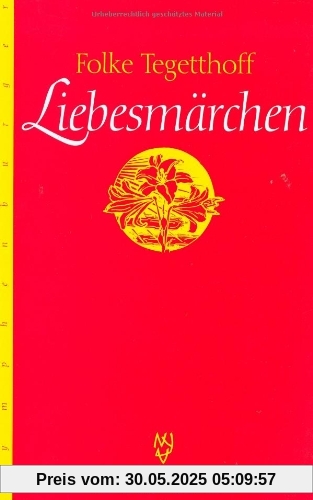Liebesmärchen Liebesmärchen