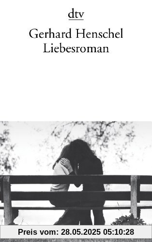 Liebesroman