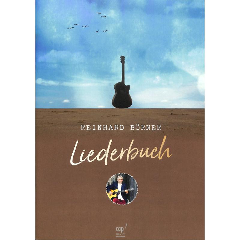 Liederbuch