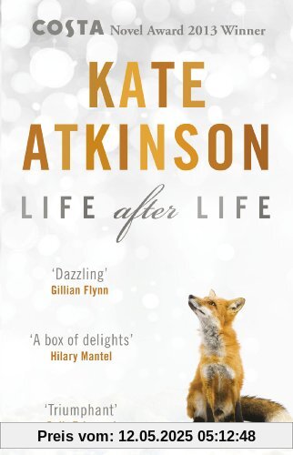 Life After Life