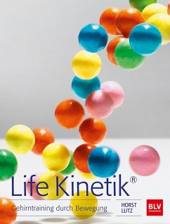 Life Kinetik® von BLV Buchverlag