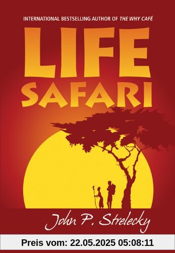 Life Safari