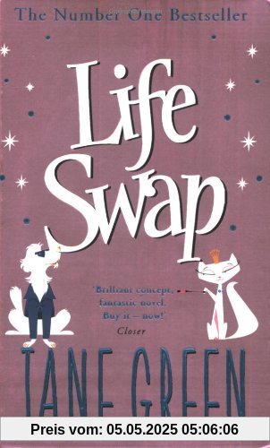 Life Swap