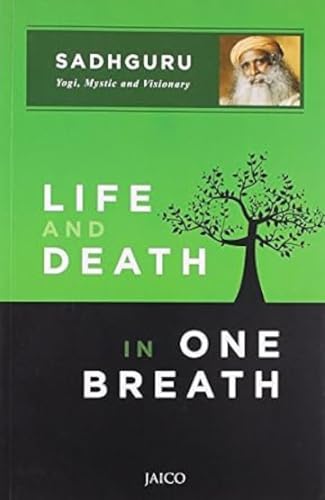 Life and Death in One Breath