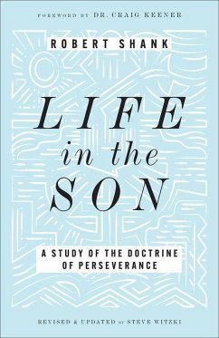 Life in the Son von Baker Publishing Group