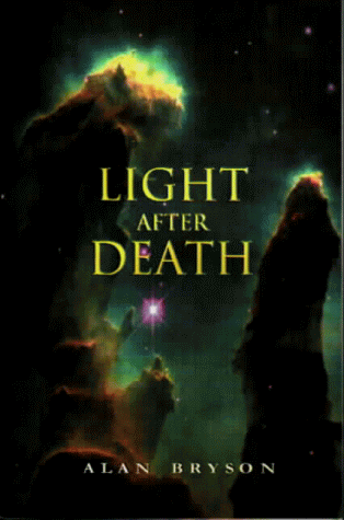 Light After Death von Sterling Publishers Pvt.Ltd