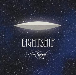 Lightship von Amra Verlag