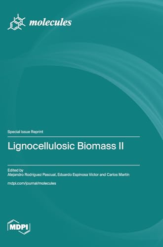 Lignocellulosic Biomass II
