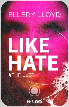 Like / Hate (eBook, ePUB) von Droemer Knaur