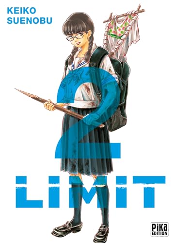 Limit T02