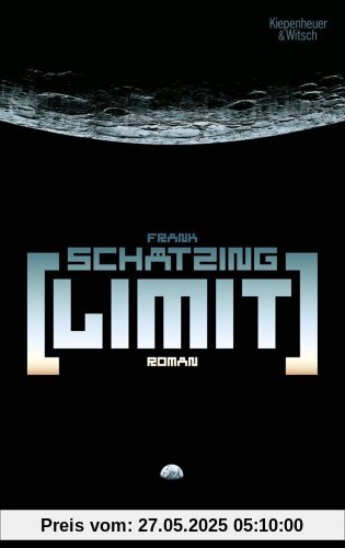 Limit: Roman Limit: Roman