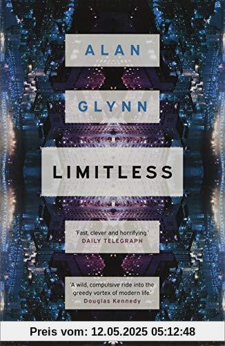 Limitless