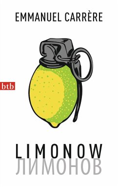 Limonow von btb