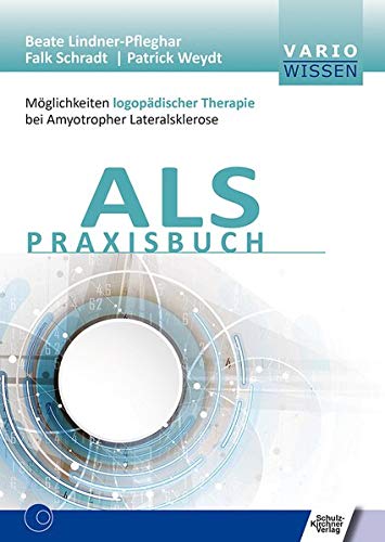 Lindner-Pfleghar Beate ALS Praxisbuch