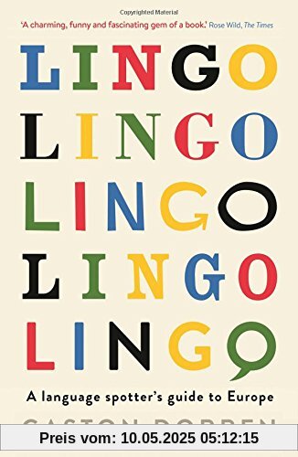 Lingo