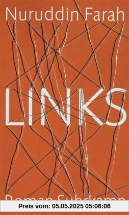 Links: Roman Links: Roman