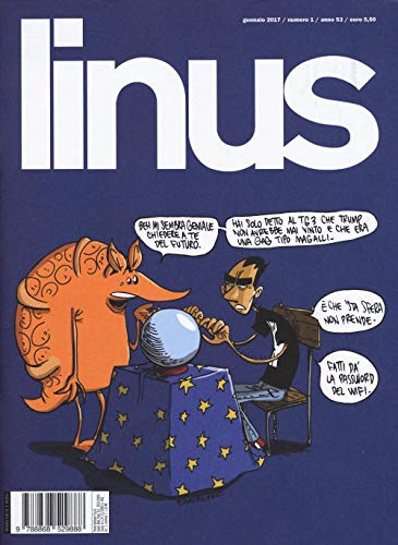 Linus von Baldini + Castoldi