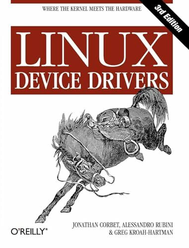 Linux Device Drivers Linux Device Drivers