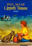 Lippels Traum. Lippels Traum.