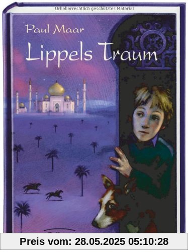 Lippels Traum