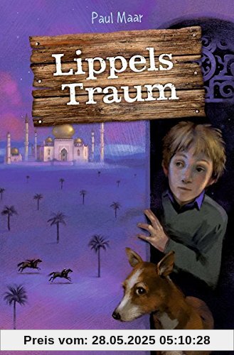 Lippels Traum: Sommeraktion 2018 Lippels Traum: Sommeraktion 2018