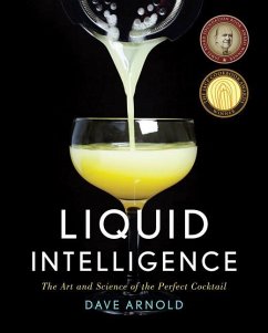 Liquid Intelligence von Norton