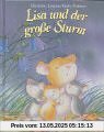 Lisa und der große Sturm