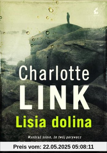 Lisia dolina
