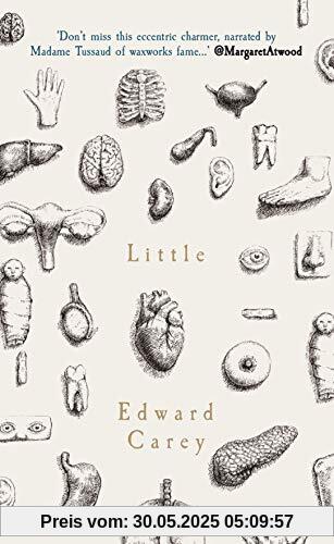 Little