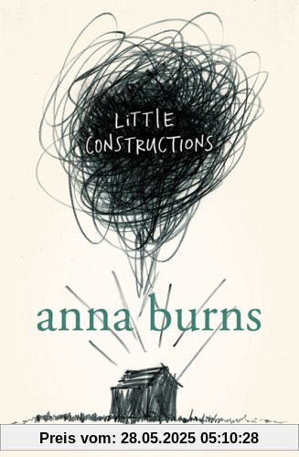 Little Constructions