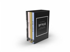 Little Guides to Style von Welbeck / Welbeck Publishing Group