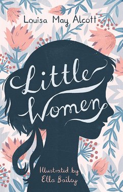 Little Women von Alma Classics / Bloomsbury Trade