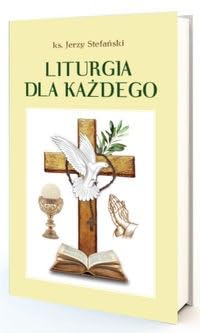 Liturgia dla każdego von Paulinianum