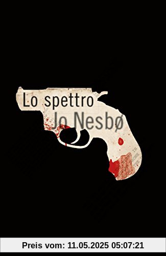 Lo spettro Lo spettro