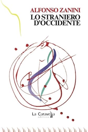 Lo straniero d'Occidente (Il porto)