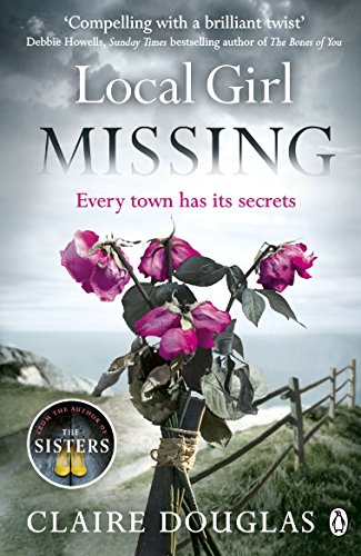 Local Girl Missing Local Girl Missing von Penguin Uk