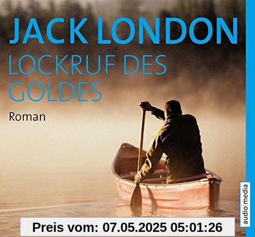 Lockruf des Goldes