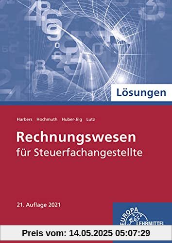 Lösungen zu 78017