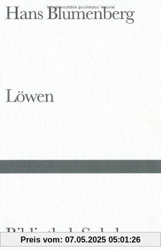 Löwen